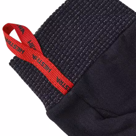 Touch Point Active Liner