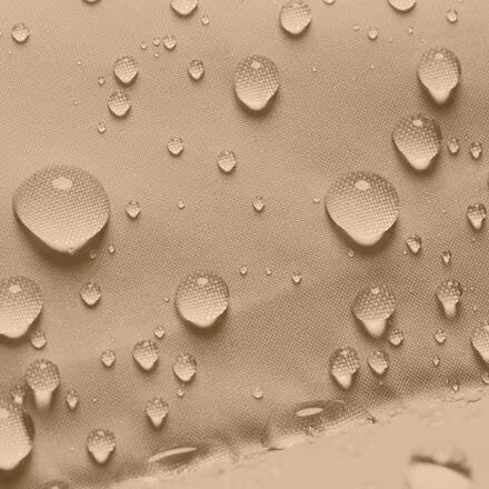 Storm Armour Down 2.0 Jacket - Men's