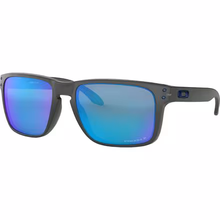 Holbrook XL Prizm Polarized Sunglasses