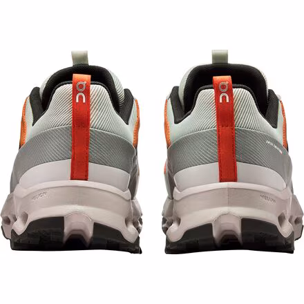 Cloudhorizon Shoe - Men's