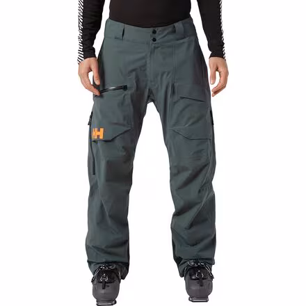 Ridge Infinity Shell Pant - Men's
