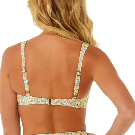 Sea Of Dreams Balconette Top - Women's