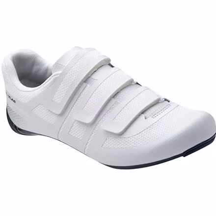 Quest Road Cycling Shoe - Men's