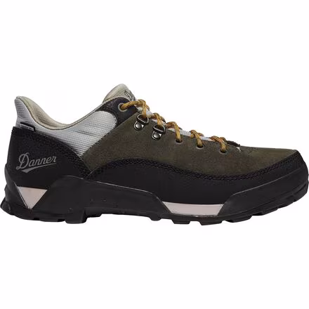 Panorama Low Hiking Shoe - Men's