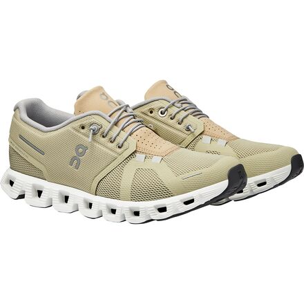 Cloud 5 Shoe - Women's