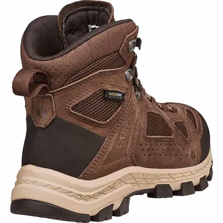 Breeze Hiking Boot - Women's