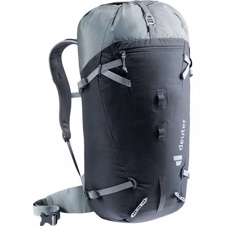 Guide 30L Backpack