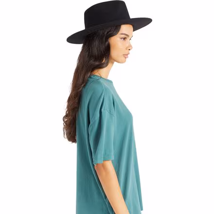 Cohen Cowboy Hat - Men's