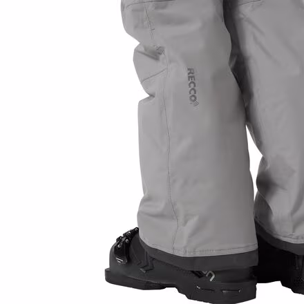 Jr Legendary Pant - Kids'