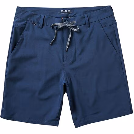 Explorer Hybrid 2.0 Short - Men's