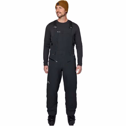 Firebird Bib Pant - Men's