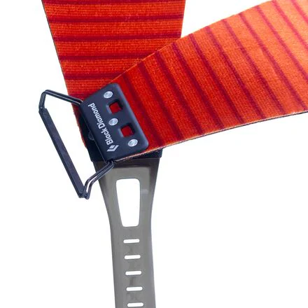 Ascension Climbing Skins