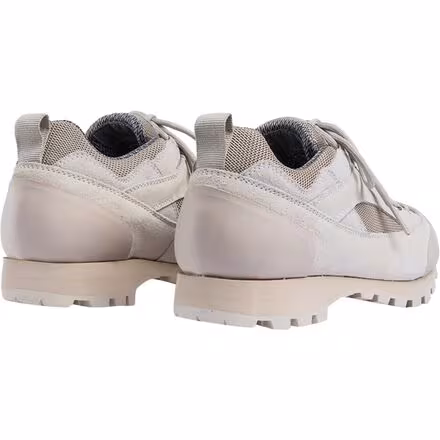 Grappa Hiker Shoe