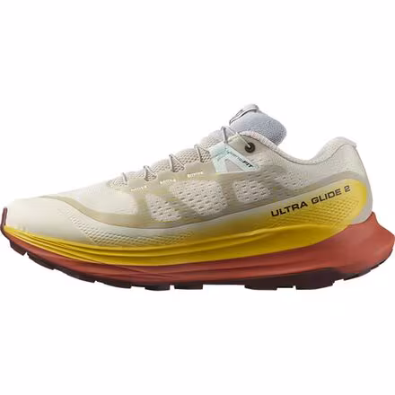 Ultra Glide 2 Trail Running Shoe - Women's