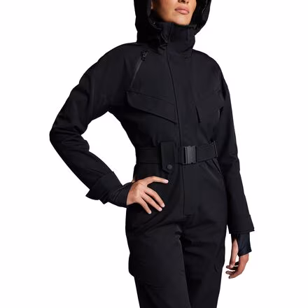 Apex Snow Suit - Women's