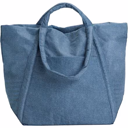 Travel Cloud Bag