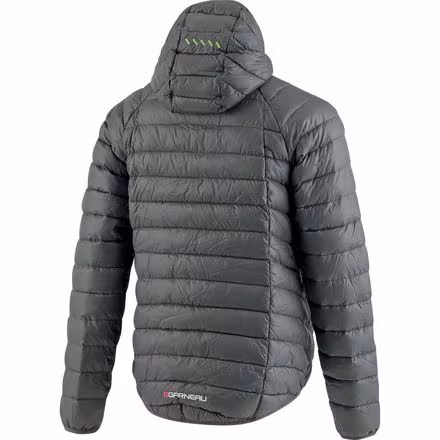 Activate Jacket - Men's