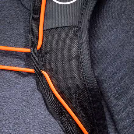 Ducan Spine 28-35L Backpack - Women's