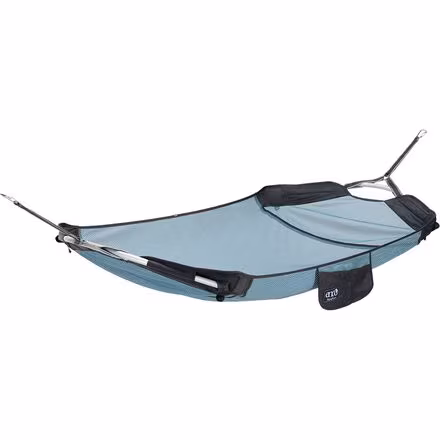 DayLoft Hammock