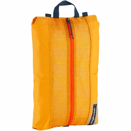 Pack-It Reveal Shoe Sac