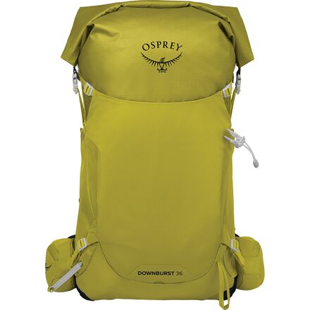 Downburst 36L Backpack - Men's