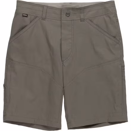 Renegade 10in Short - Men's