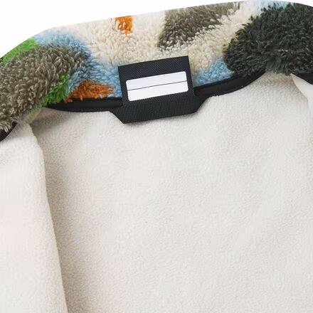 Turkkinen Sweater - Kids'