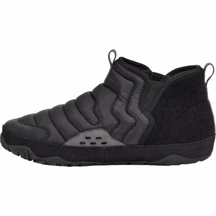 Reember Terrain Mid Shoe - Men's