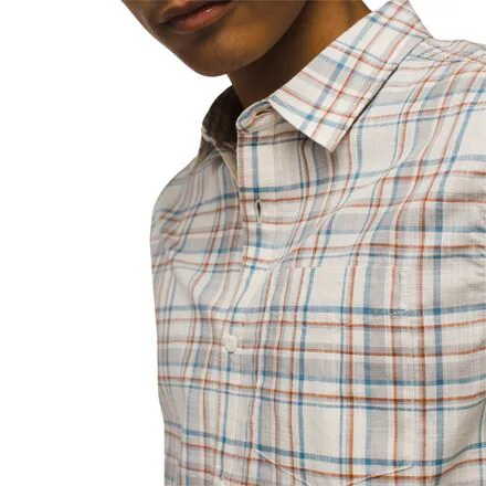 Groveland Shirt - Men's