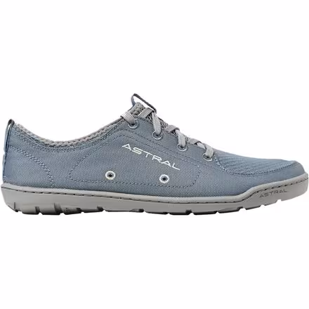 Loyak Water Shoe - Women's