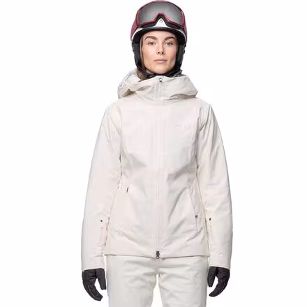 Apex GORE-TEX Jacket - Women's