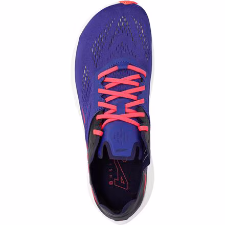 Vanish Carbon Running Shoe - Women's