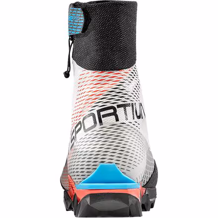 Aequilibrium Speed GTX Mountaineering Boot - Women's