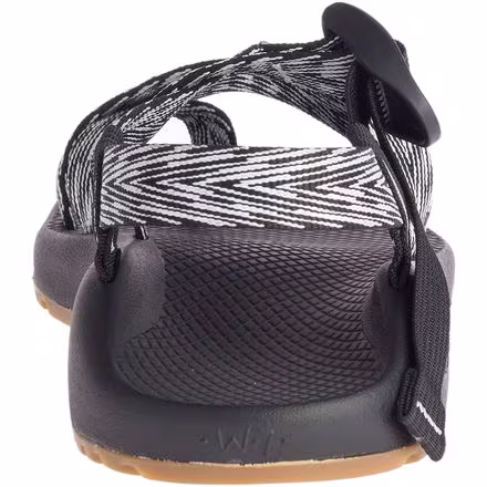 Z/2 Classic Sandal - Women's