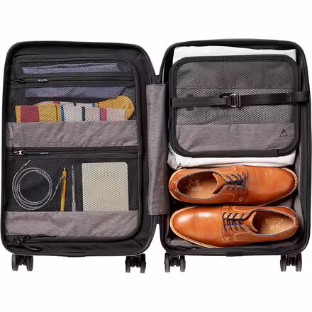 Carry-On Pro 29L Bag