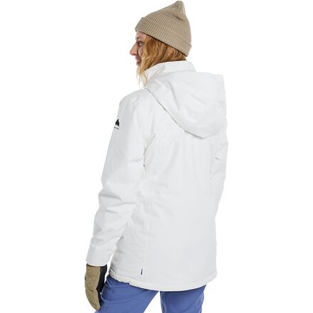 Jet Ridge Jacket - Women's