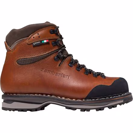 Tofane NW GTX RR Boot - Men's