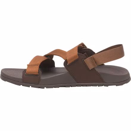 Lowdown Sandal - Men's