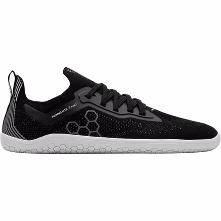 Primus Lite Knit Shoe - Women's