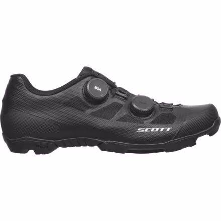 RC Evo Shoe - Women's