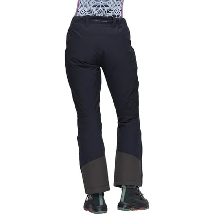 Emma Ski Pant - Women's