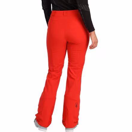 Orb Pant - Women's