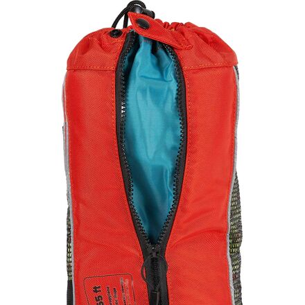 Quick Throw Safety Rope - 20m