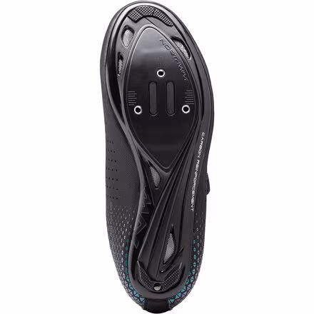 Core Plus 2 Cycling Shoe - Women's