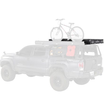 Assembled Blue Dot Voyager Solo Tent: 1-Person 4-Season