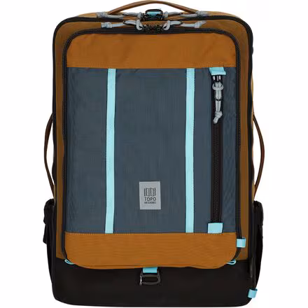 Global Travel 40L Bag