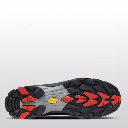 Vioz Lux GTX RR Backpacking Boot - Men's