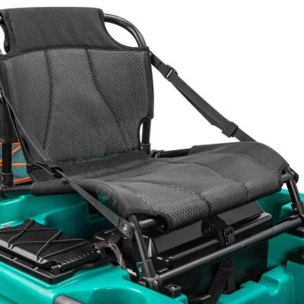 Sportsman Autopilot 136 Kayak