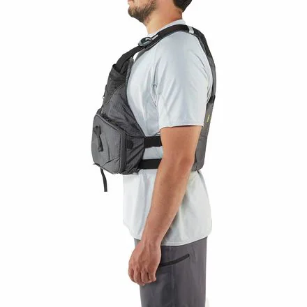 Raku Personal Flotation Device