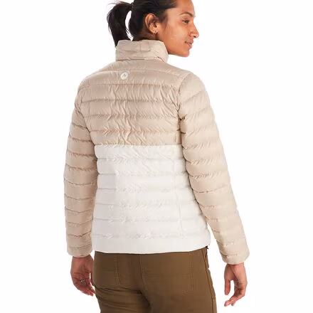 Highlander Jacket - Women's